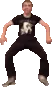 dance dance