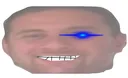rsz_mrsad Discord Emoji