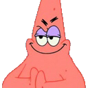 AE_AllComingTogether Discord emoji