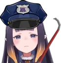 InaCop