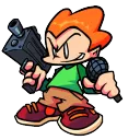 pico_SPEEN