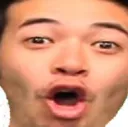 PogU PogU
