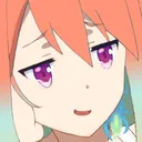 KiaraHehAqua