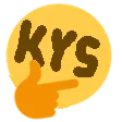 KYS