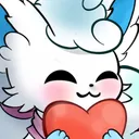 VulpixHeart