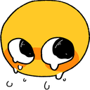 D_Plead Discord emoji