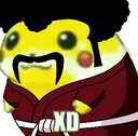 xdsensei