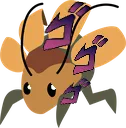 beetle_jojo