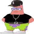 kmzaTHUG