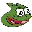 Pepega