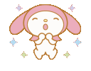 ek_jump
