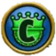 crowns
