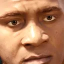 franklin