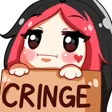cringesign_r