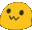 nevergonnablob