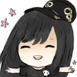 jiggle18Happy