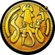 tentacle