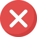 green_error green_error