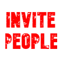 invite_peeps