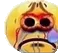 abababaabbabababaa
