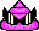 face_shit face_shit