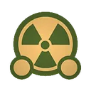 survivio