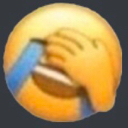 emoji_109 Discord emoji
