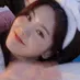 aeunbigoodnight