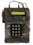 Bomb