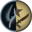 CTT