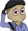 780481460486144051