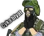 761375204139204628