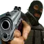 758050271216664617