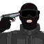 733852561488085012