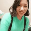 0MinaWave