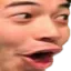 772784799990939658