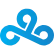7990_csgo_iem2019_cloud9