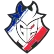 g2old