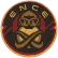 ence