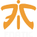 fnatic