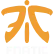 fnatic