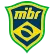 mibr