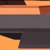 widetriggerman