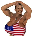 imsogettingbanned4dis