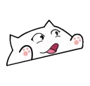 BongoPOGGG BongoPOGGG