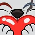 RichyLove RichyLove