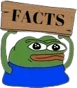 PeepoFacts_Retrasados Discord Emoji