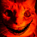 fearme Discord emoji