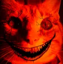 fearme