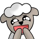 sheepgiggle sheepgiggle